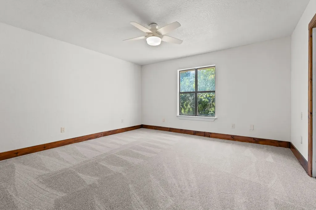 150 Sandlin Court Springtown TX 76082