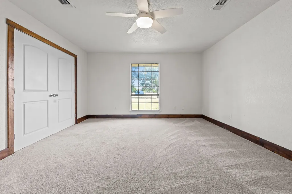 150 Sandlin Court Springtown TX 76082