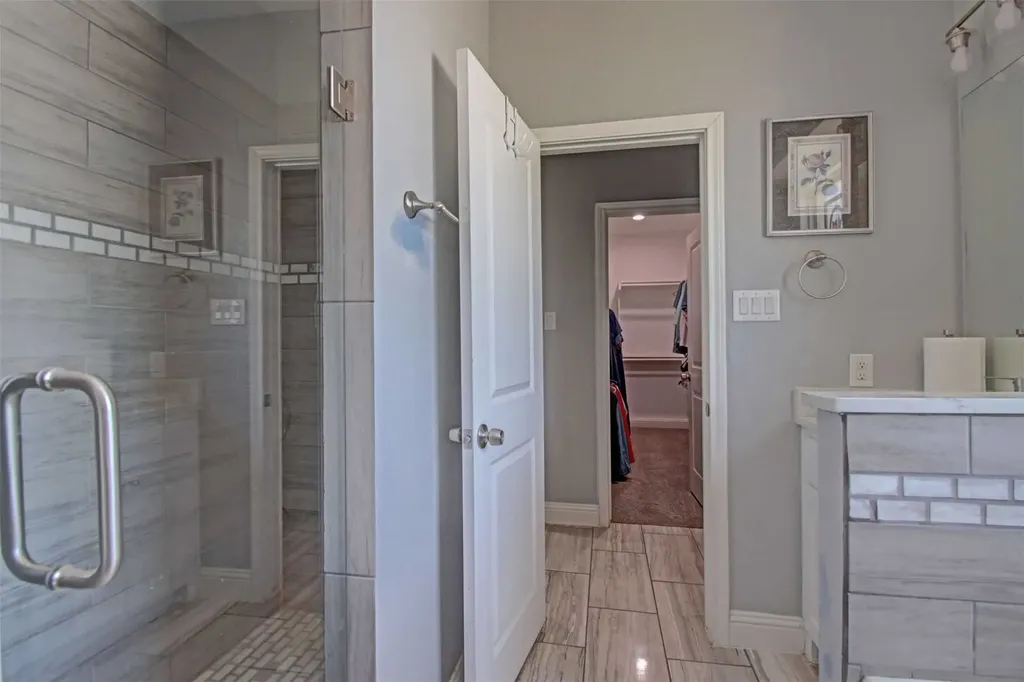 8789 Hutcheson Hill Road Springtown TX 76082