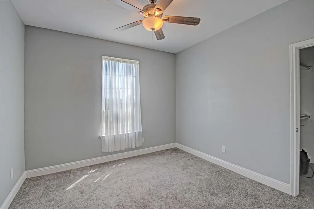 8789 Hutcheson Hill Road Springtown TX 76082