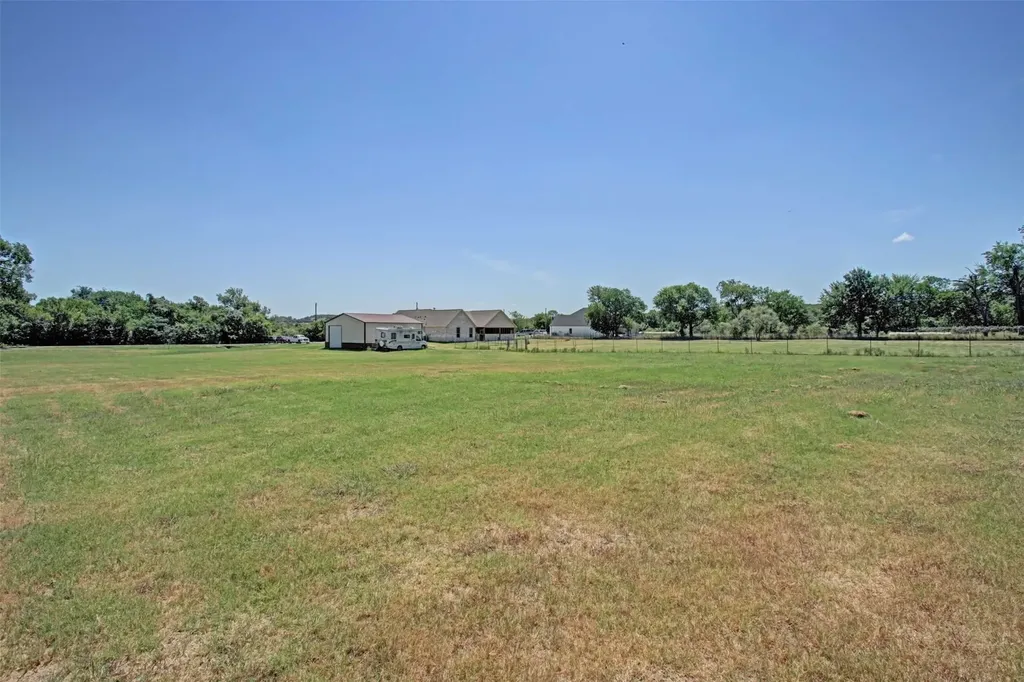 8789 Hutcheson Hill Road Springtown TX 76082