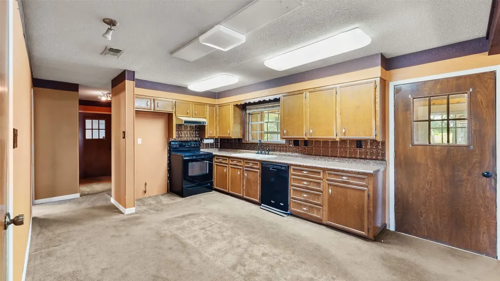 6128 Fm 1840 New Boston TX 75570