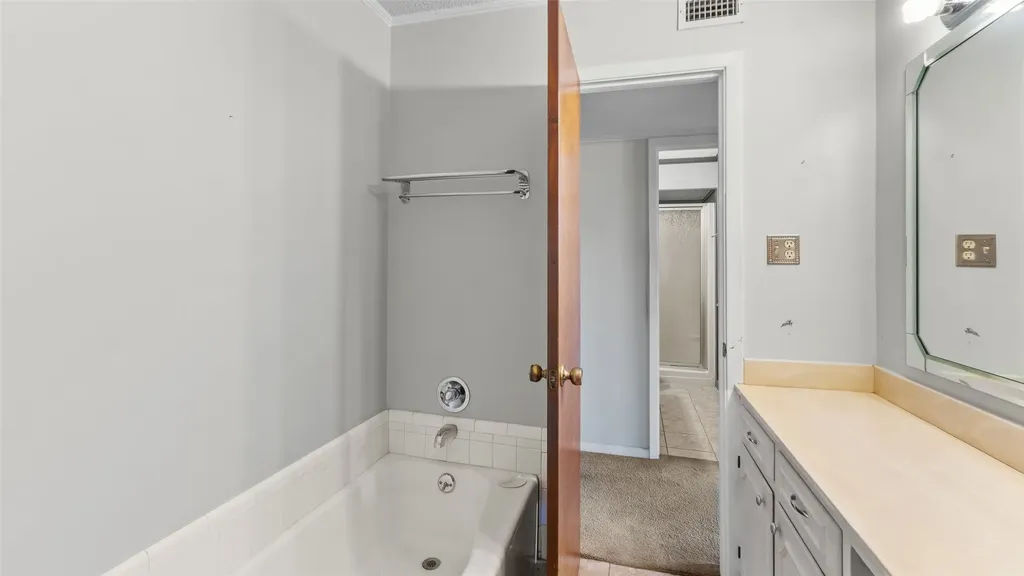 6128 Fm 1840 New Boston TX 75570