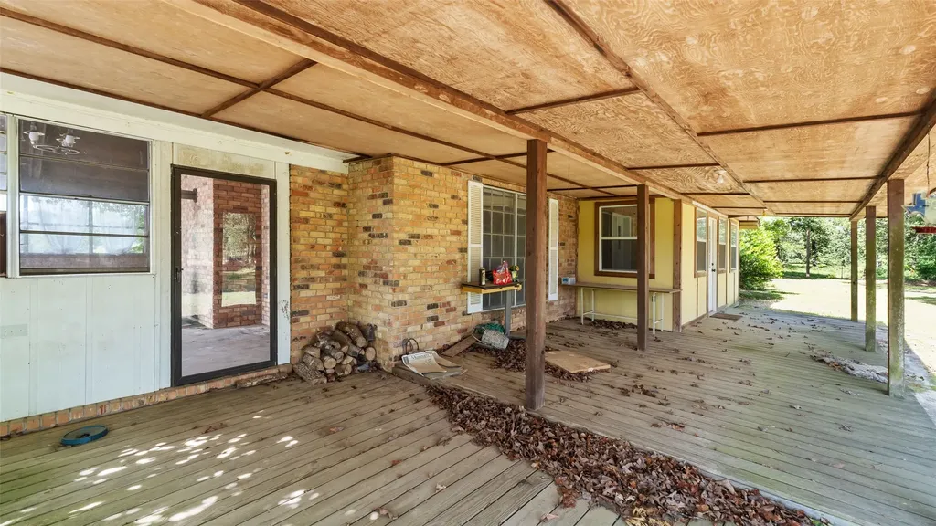 6128 Fm 1840 New Boston TX 75570