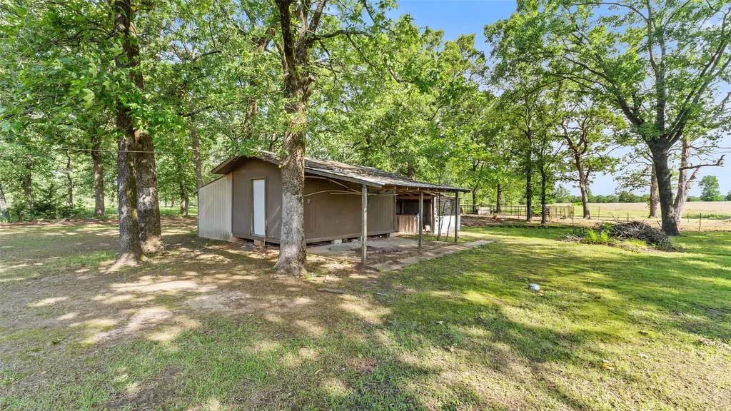 6128 Fm 1840 New Boston TX 75570