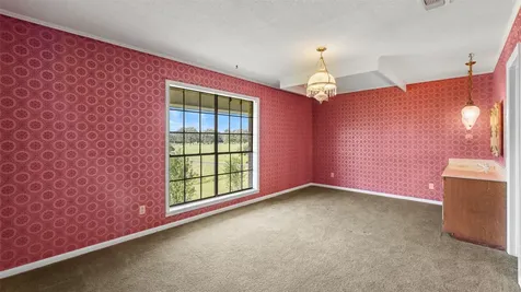 6128 Fm 1840 New Boston TX 75570