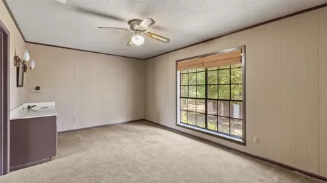 6128 Fm 1840 New Boston TX 75570