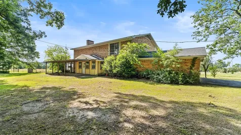 6128 Fm 1840 New Boston TX 75570