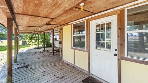 6128 Fm 1840 New Boston TX 75570