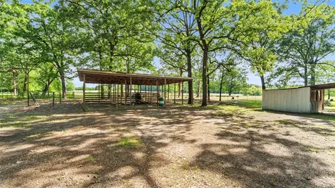 6128 Fm 1840 New Boston TX 75570