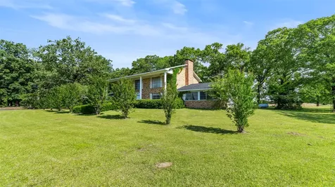 6128 Fm 1840 New Boston TX 75570