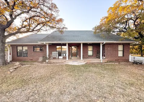 13610 Highway 183 Rising Star TX 76471