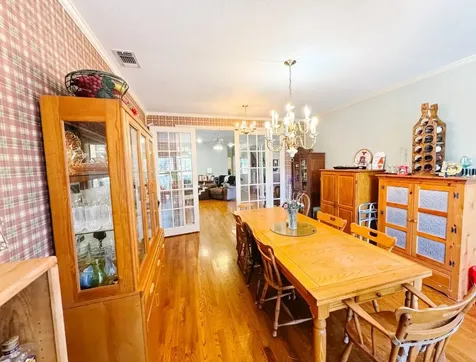13610 Highway 183 Rising Star TX 76471