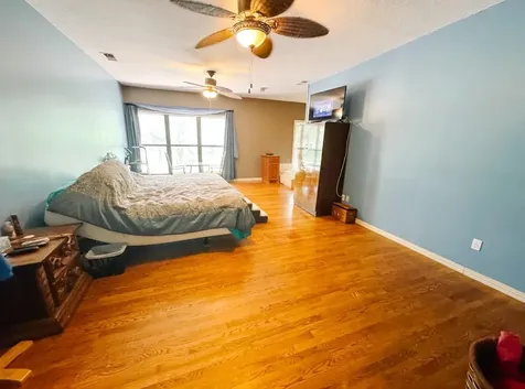 13610 Highway 183 Rising Star TX 76471