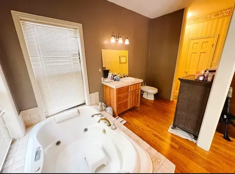 13610 Highway 183 Rising Star TX 76471