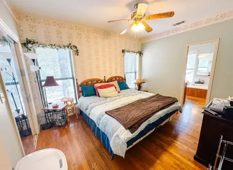 13610 Highway 183 Rising Star TX 76471