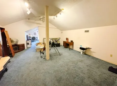 13610 Highway 183 Rising Star TX 76471