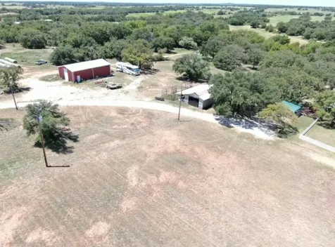 13610 Highway 183 Rising Star TX 76471