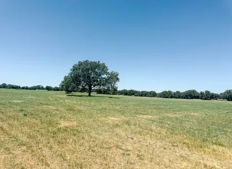13610 Highway 183 Rising Star TX 76471
