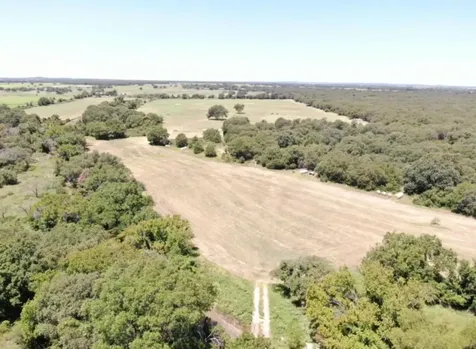 13610 Highway 183 Rising Star TX 76471