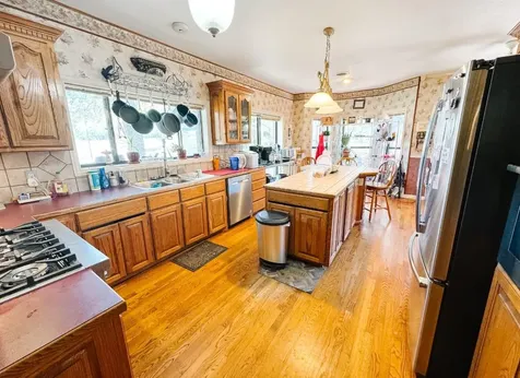 13610 Highway 183 Rising Star TX 76471