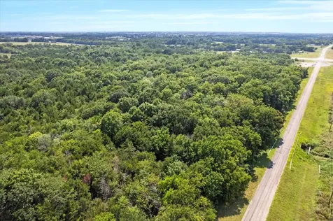 0000 Tx-121 & Airport Road Bonham TX 75418