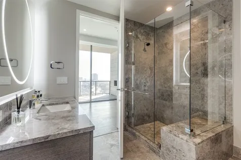 7901 Windrose Avenue Plano TX 75024