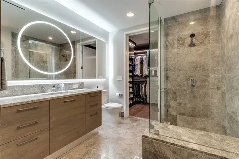 7901 Windrose Avenue Plano TX 75024