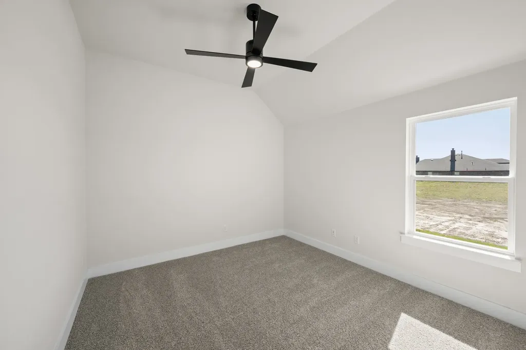 9420 Bluestem Lane Dish TX 76247