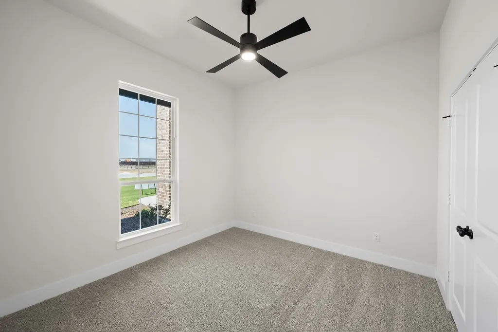 9420 Bluestem Lane Dish TX 76247