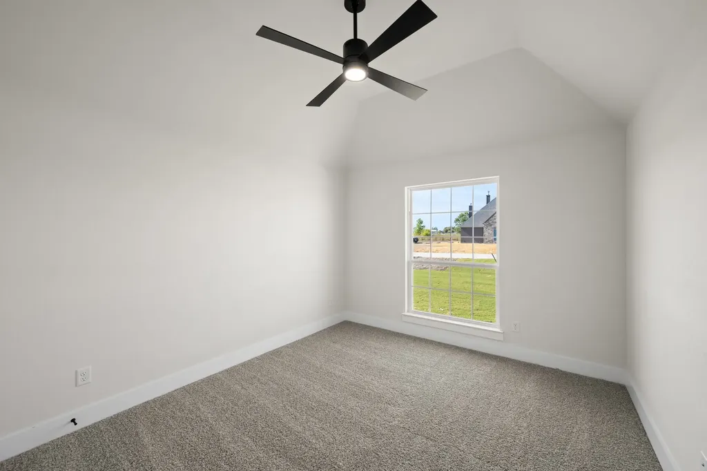 9420 Bluestem Lane Dish TX 76247
