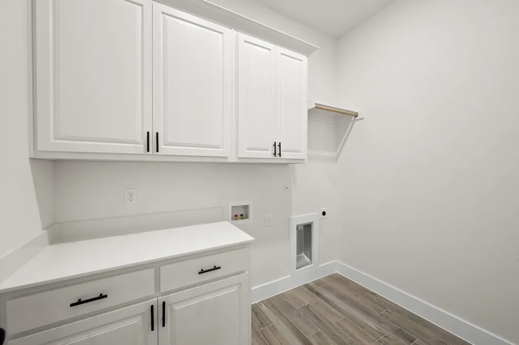 9420 Bluestem Lane Dish TX 76247