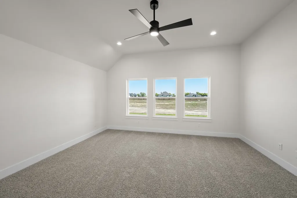 9420 Bluestem Lane Dish TX 76247