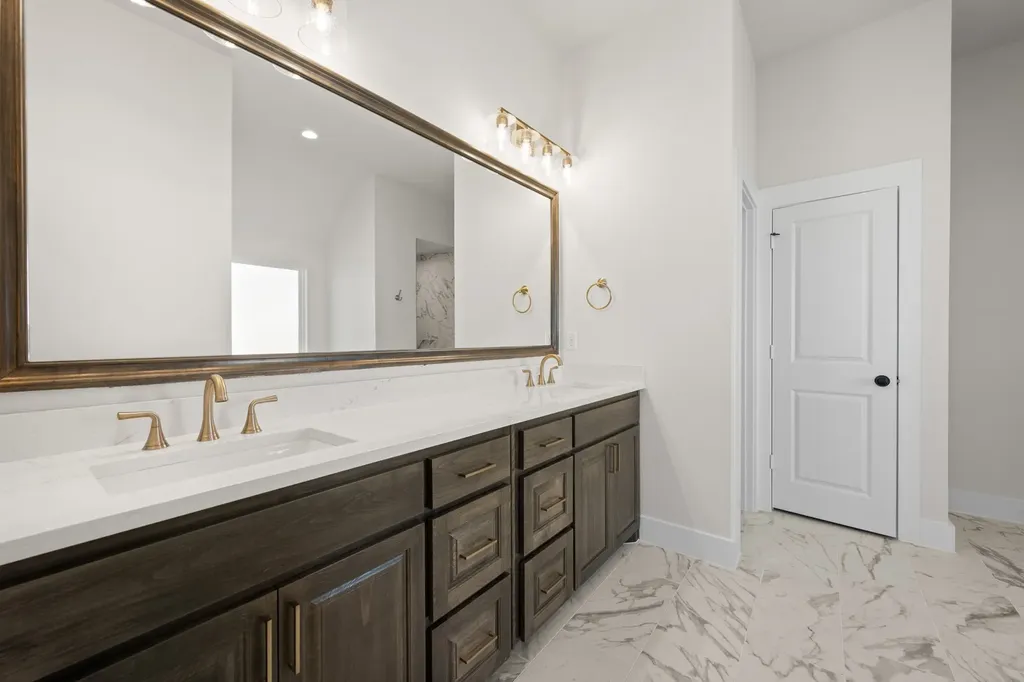 9420 Bluestem Lane Dish TX 76247