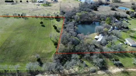 644 Bledsoe Road Gunter TX 75058