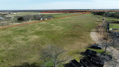 644 Bledsoe Road Gunter TX 75058