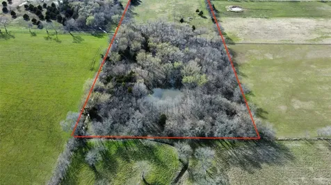 644 Bledsoe Road Gunter TX 75058