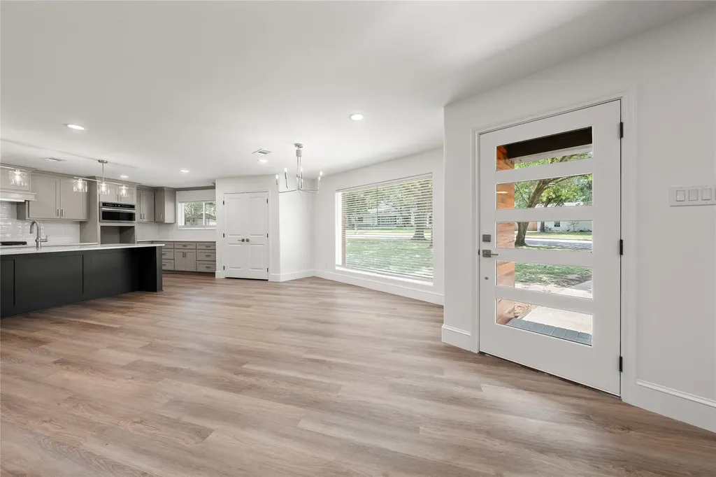 5205 Lockwood Drive Waco TX 76710