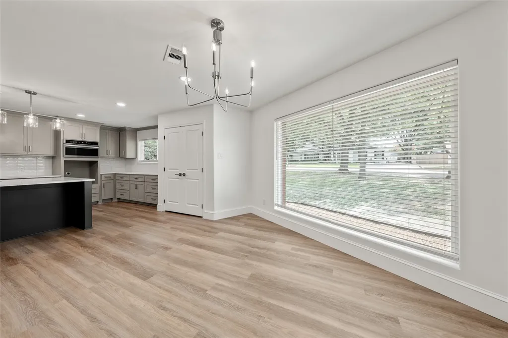 5205 Lockwood Drive Waco TX 76710