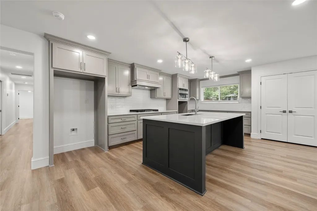 5205 Lockwood Drive Waco TX 76710