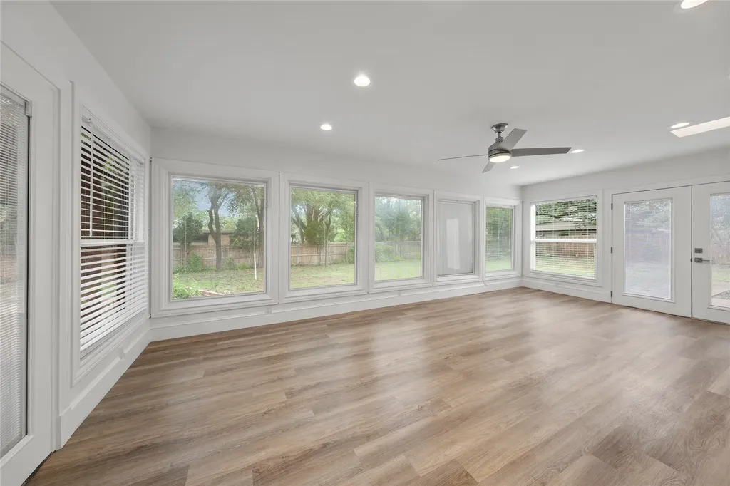 5205 Lockwood Drive Waco TX 76710