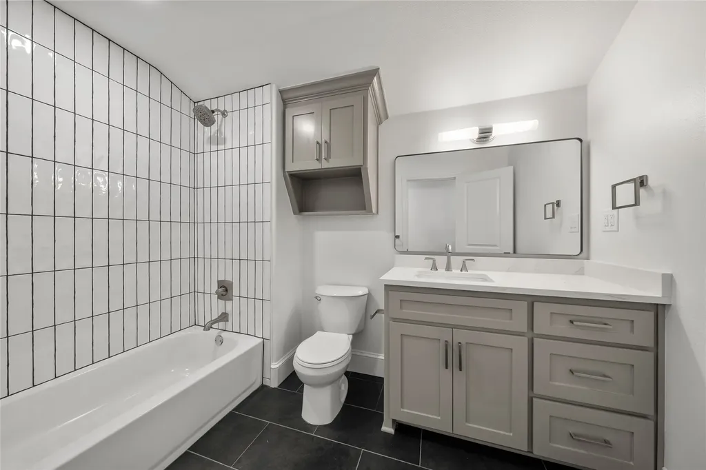 5205 Lockwood Drive Waco TX 76710
