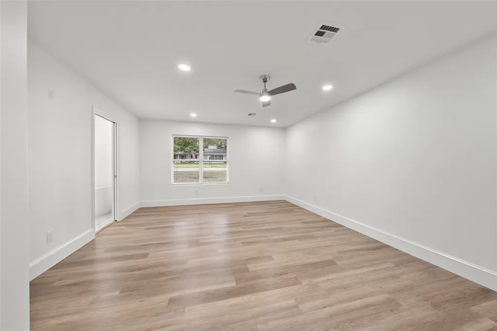 5205 Lockwood Drive Waco TX 76710
