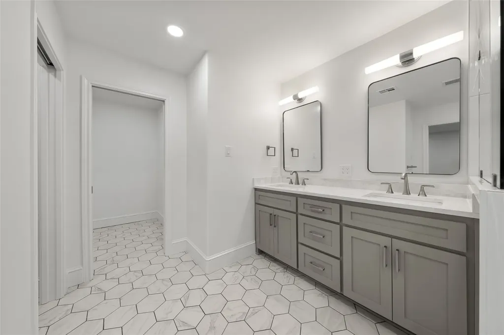 5205 Lockwood Drive Waco TX 76710