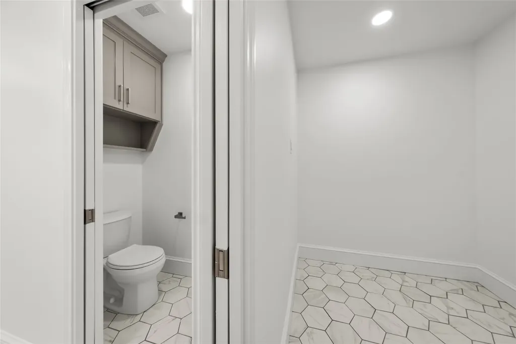 5205 Lockwood Drive Waco TX 76710