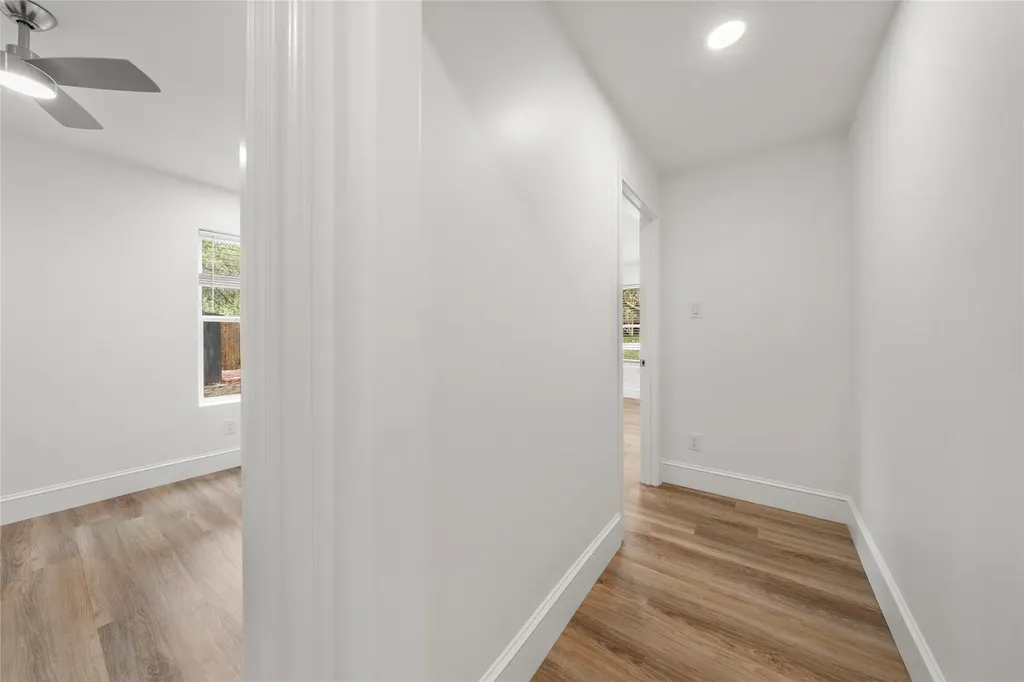5205 Lockwood Drive Waco TX 76710