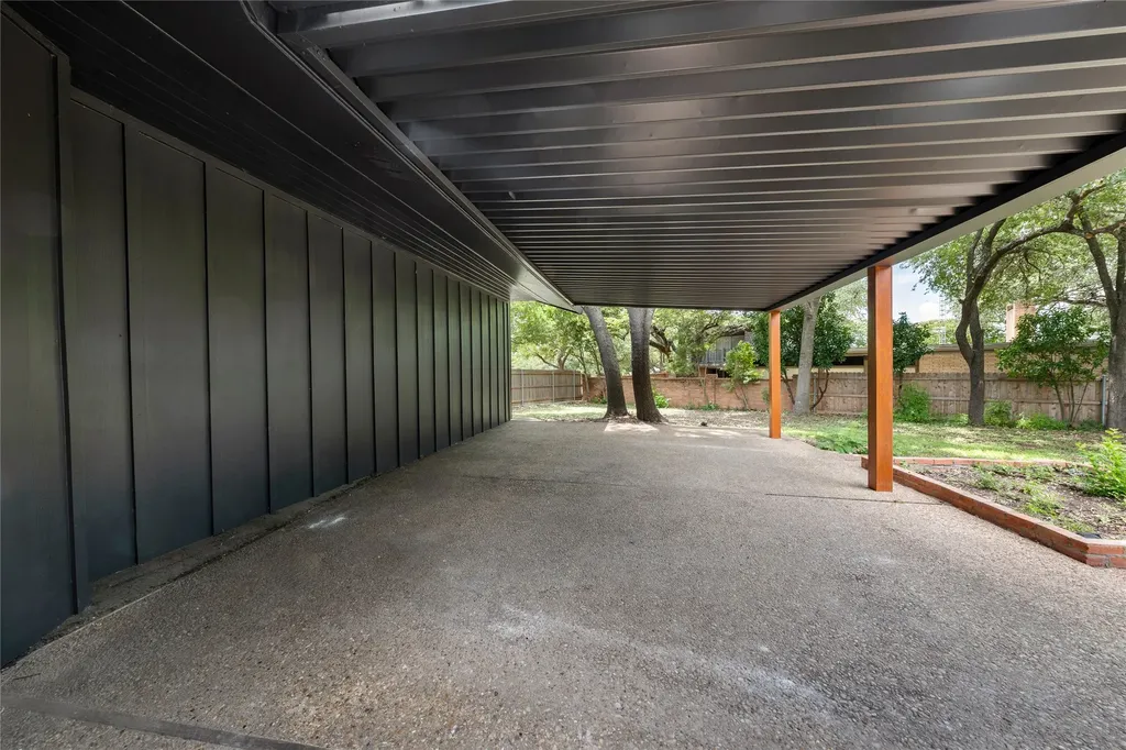 5205 Lockwood Drive Waco TX 76710