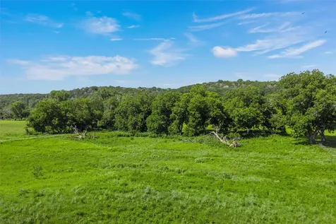 101 Private Road 22011 Aquilla TX 76622