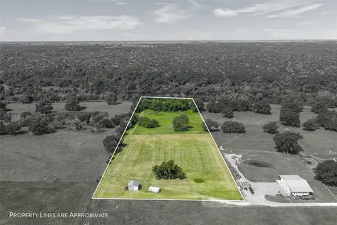 101 Private Road 22011 Aquilla TX 76622