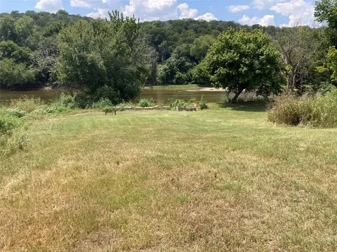 101 Private Road 22011 Aquilla TX 76622